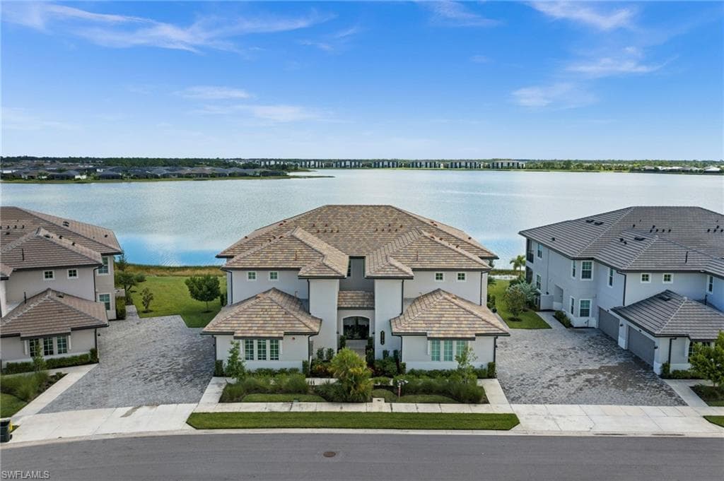 42788 Wildrose Cir #3921, Punta Gorda