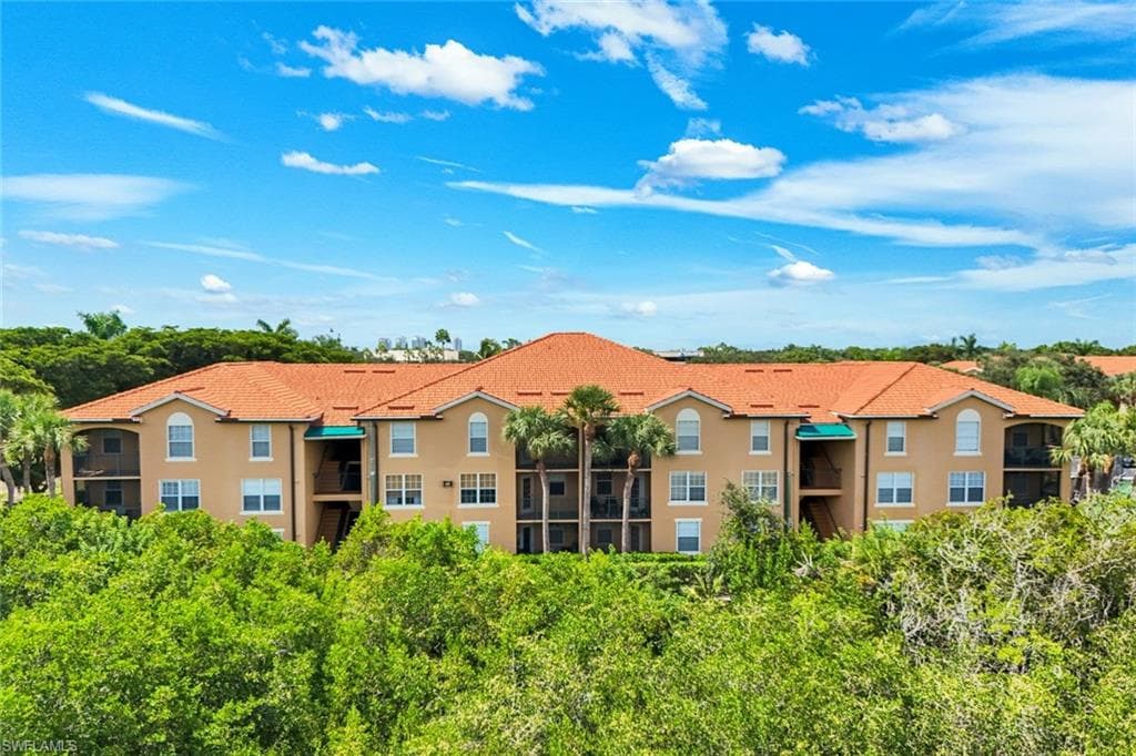 8635 River Homes Ln #2103, Bonita Springs, photo 2
