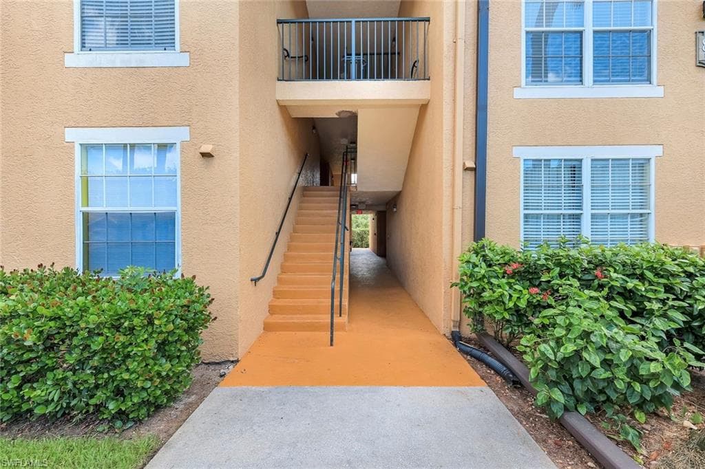 8635 River Homes Ln #2103, Bonita Springs, photo 3