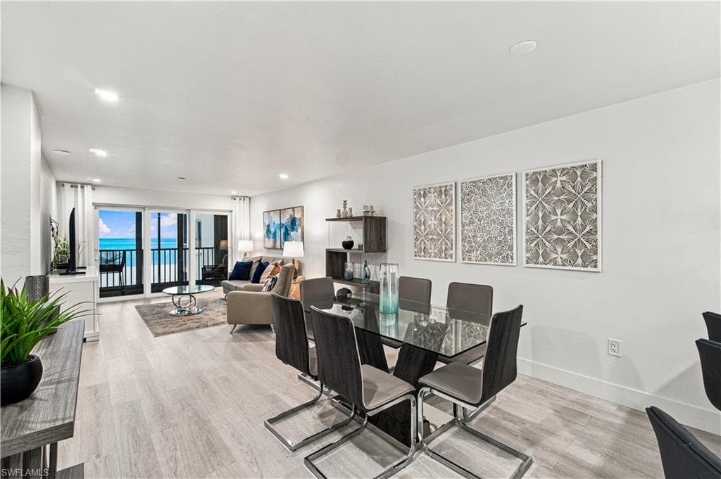 25870 Hickory Blvd #205, Bonita Springs, photo 2