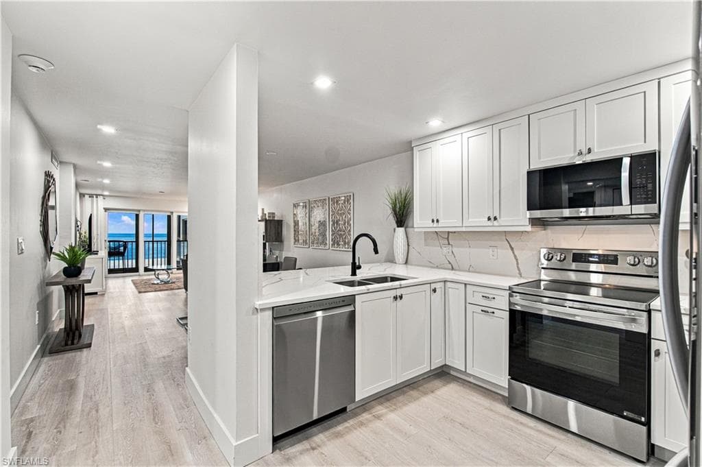 25870 Hickory Blvd #205, Bonita Springs