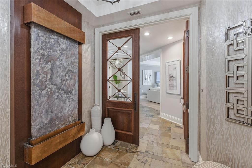 940 Cape Marco Dr #603, Marco Island, photo 2
