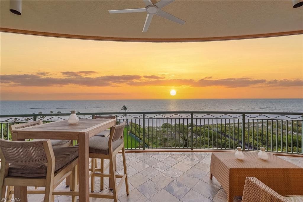 940 Cape Marco Dr #603, Marco Island