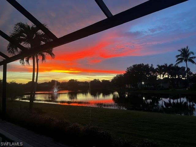 12516 Grandezza Cir, Estero, photo 2