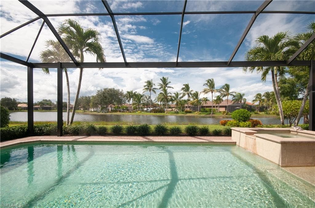 12516 Grandezza Cir, Estero, photo 3