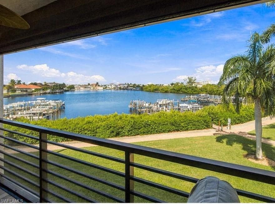 226 3rd St #215, Bonita Springs, photo 2