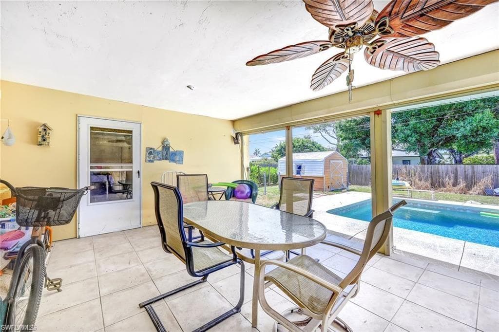 736 96th Ave, Naples, photo 2