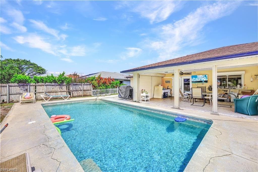 736 96th Ave, Naples, photo 3
