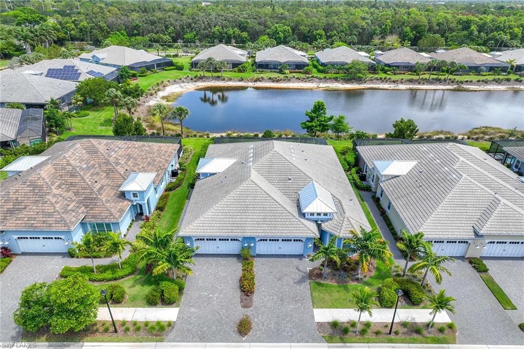 5767 Highbourne Dr, Naples, photo 2