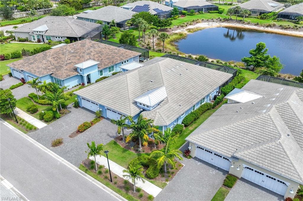 5767 Highbourne Dr, Naples, photo 3