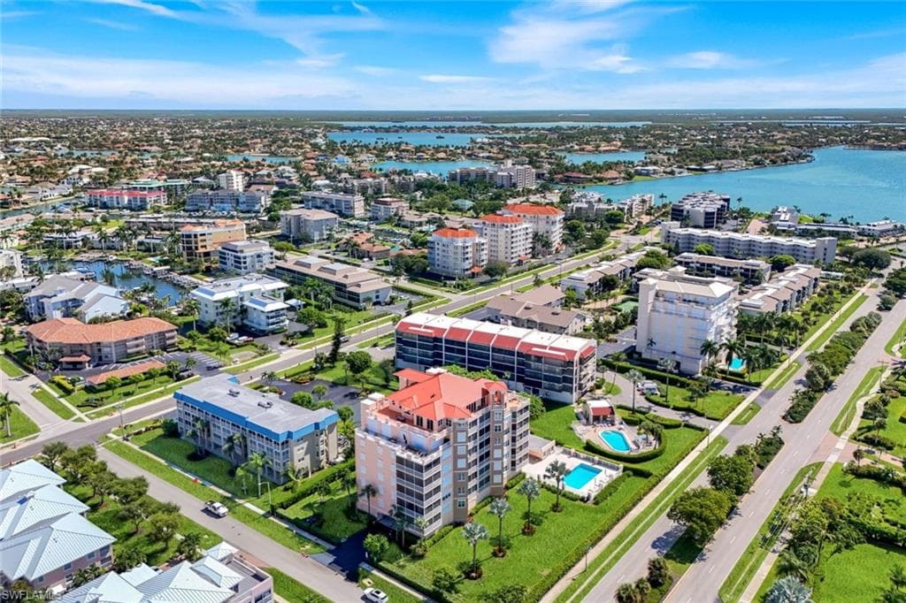 1021 Collier Blvd #1, Marco Island, photo 2