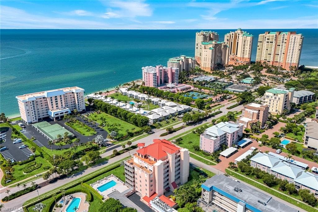 1021 Collier Blvd #1, Marco Island