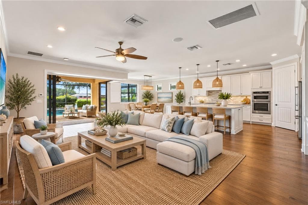 6447 Rushmore Rd, Ave Maria, photo 2