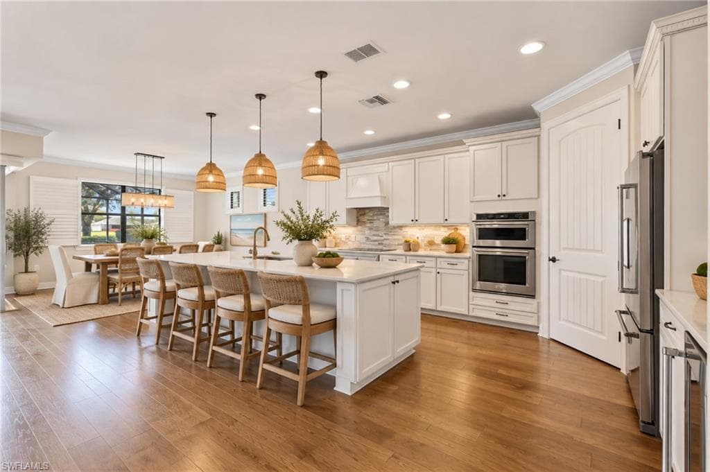 6447 Rushmore Rd, Ave Maria