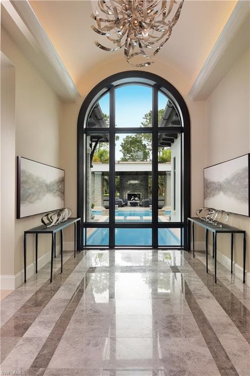 15321 Corsini Way, Naples, photo 3