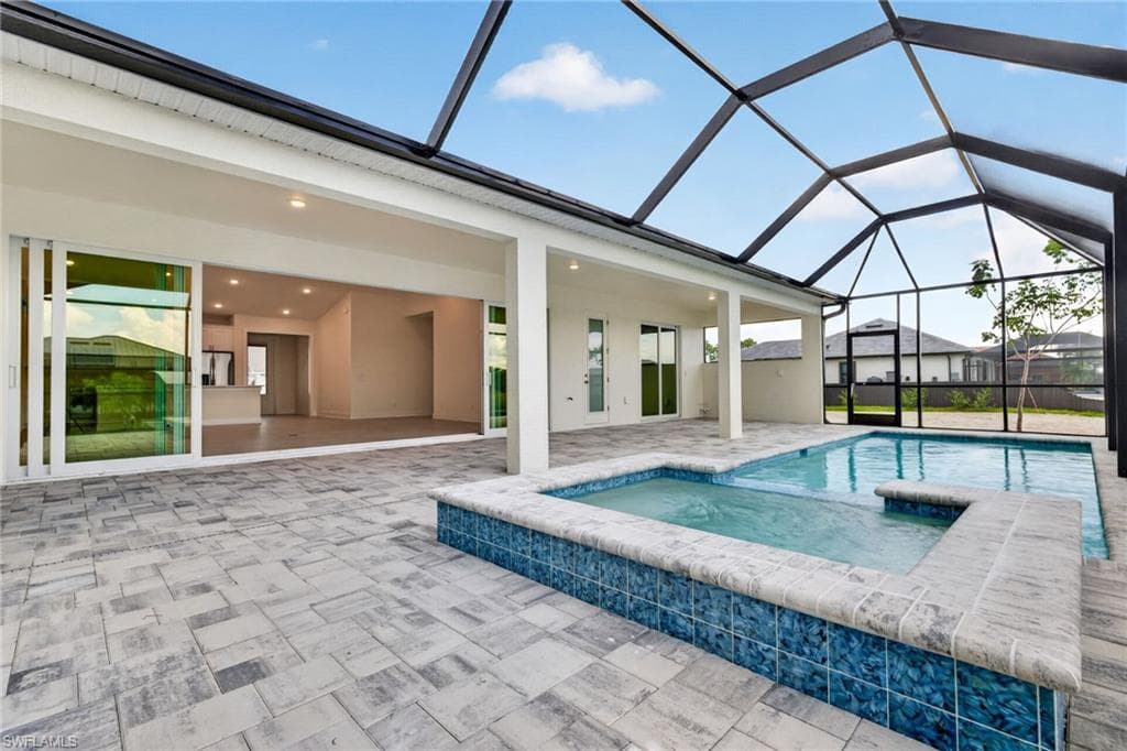 3301 17th Ln, Cape Coral, photo 2