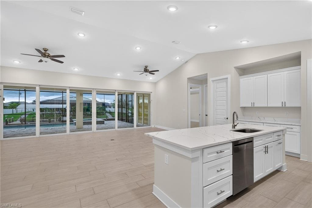 3301 17th Ln, Cape Coral, photo 3
