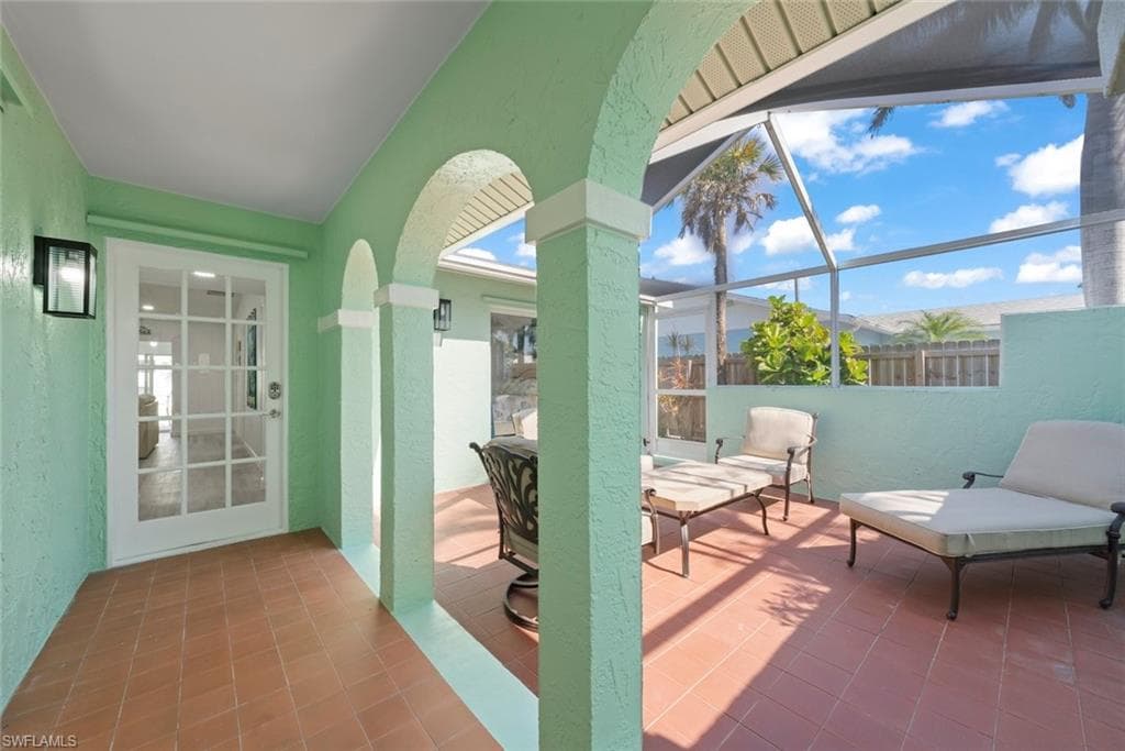 534 Piedmont Rd, Sanibel, photo 3