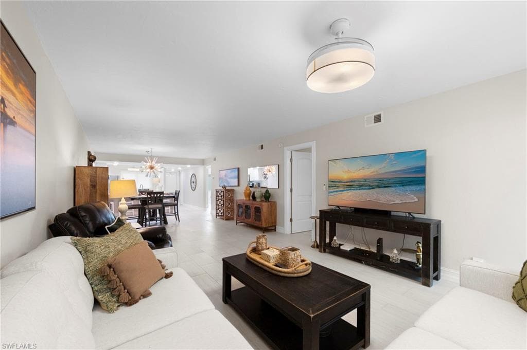 3400 Frosty Way #5, Naples