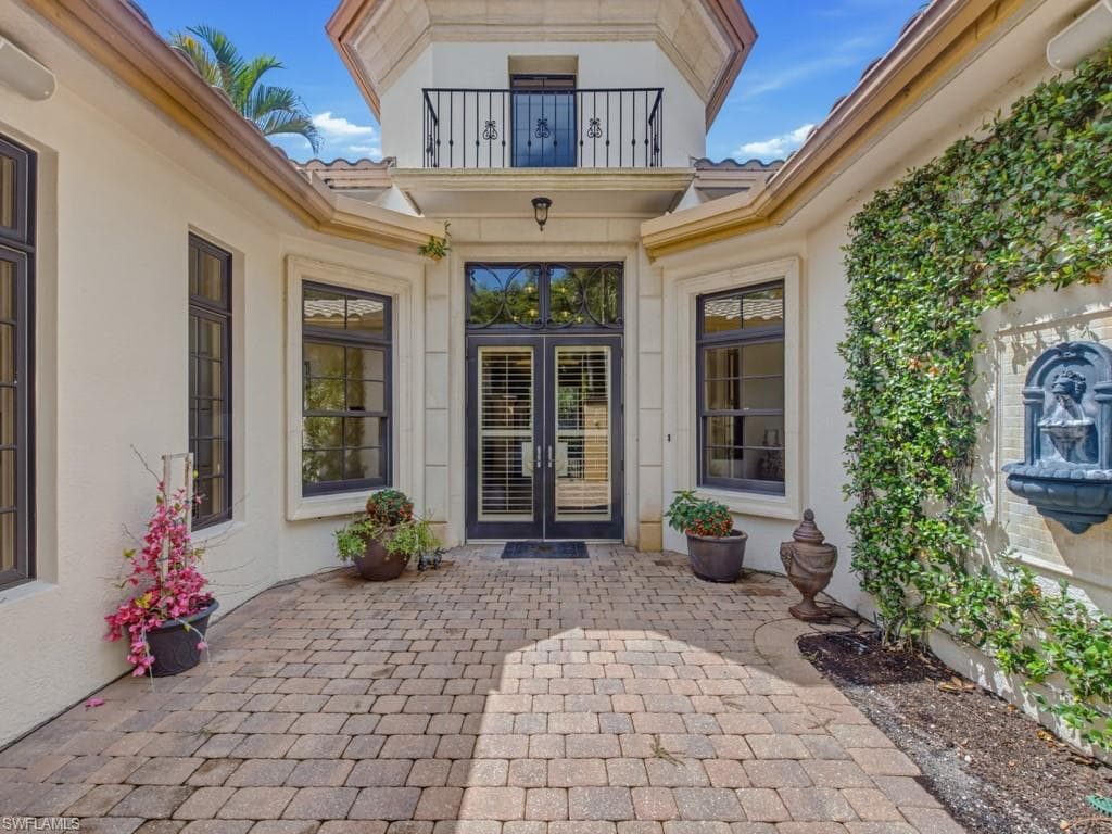 18051 Lagos Way, Naples, photo 2