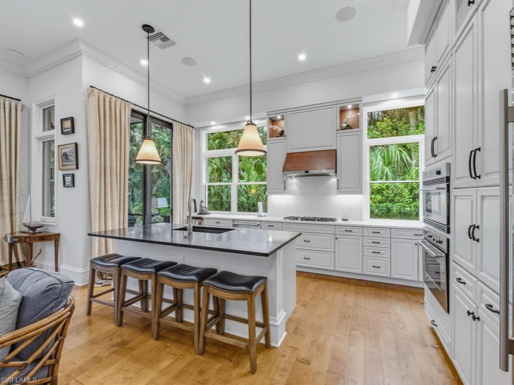 18051 Lagos Way, Naples, photo 3