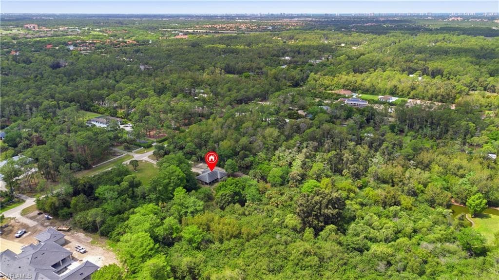 5681 Bur Oaks Ln, Naples, photo 2