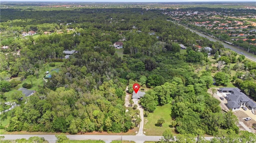 5681 Bur Oaks Ln, Naples, photo 3