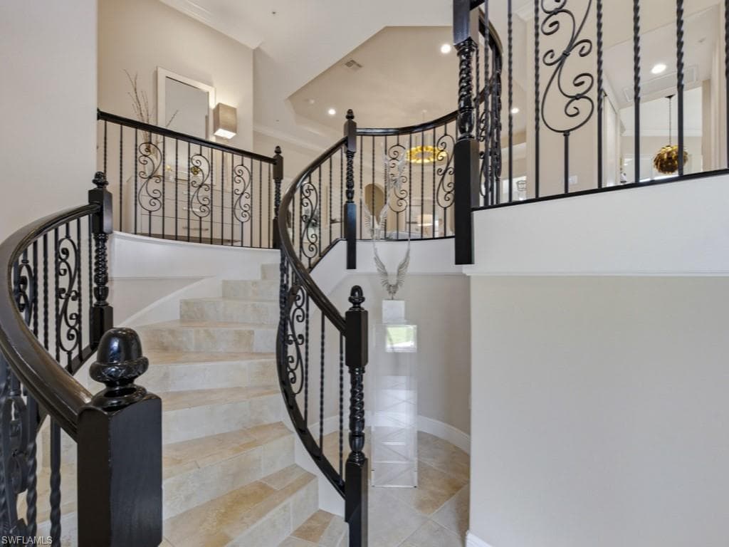 28511 Calabria Ct #202, Naples, photo 3