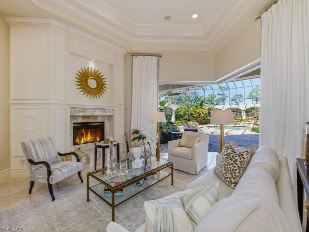 16029 Trebbio Way, Naples, photo 3