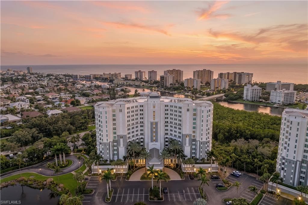 300 Dunes Blvd #1103, Naples, photo 2