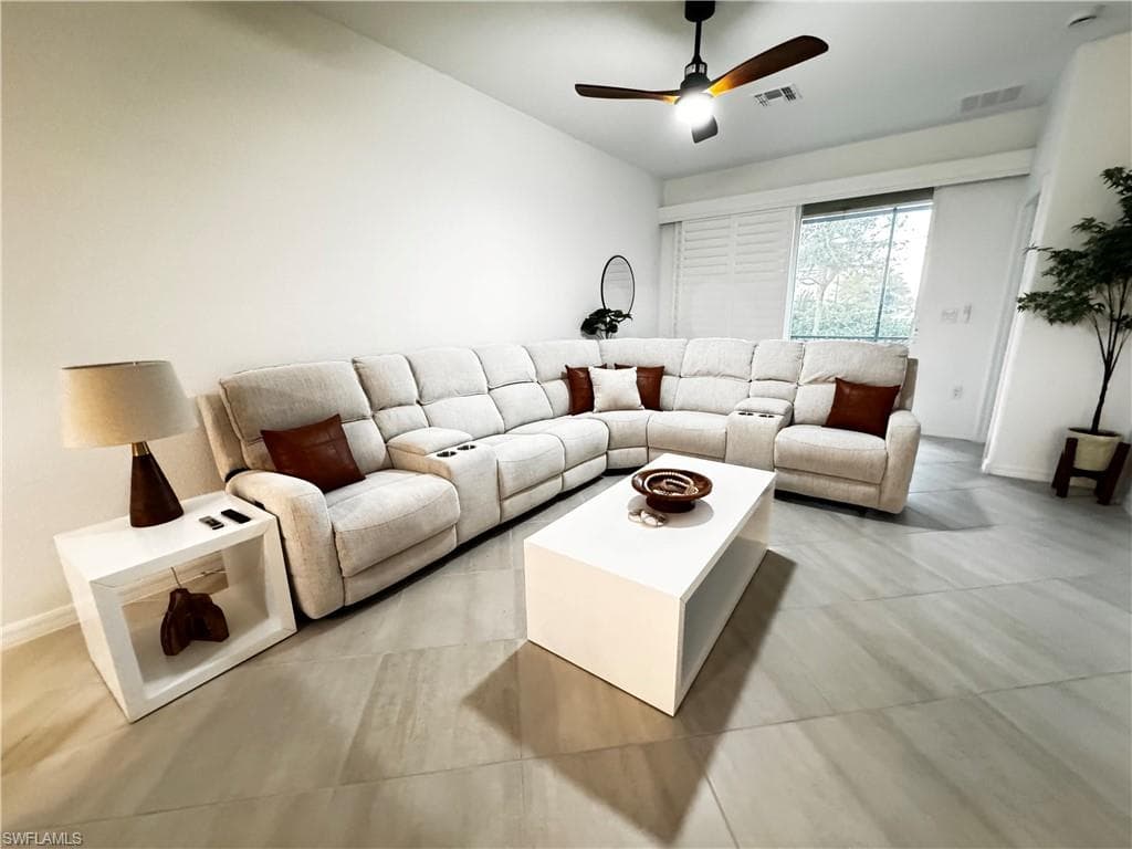 Orange Blossom Ranch, Naples, Naples, photo 3