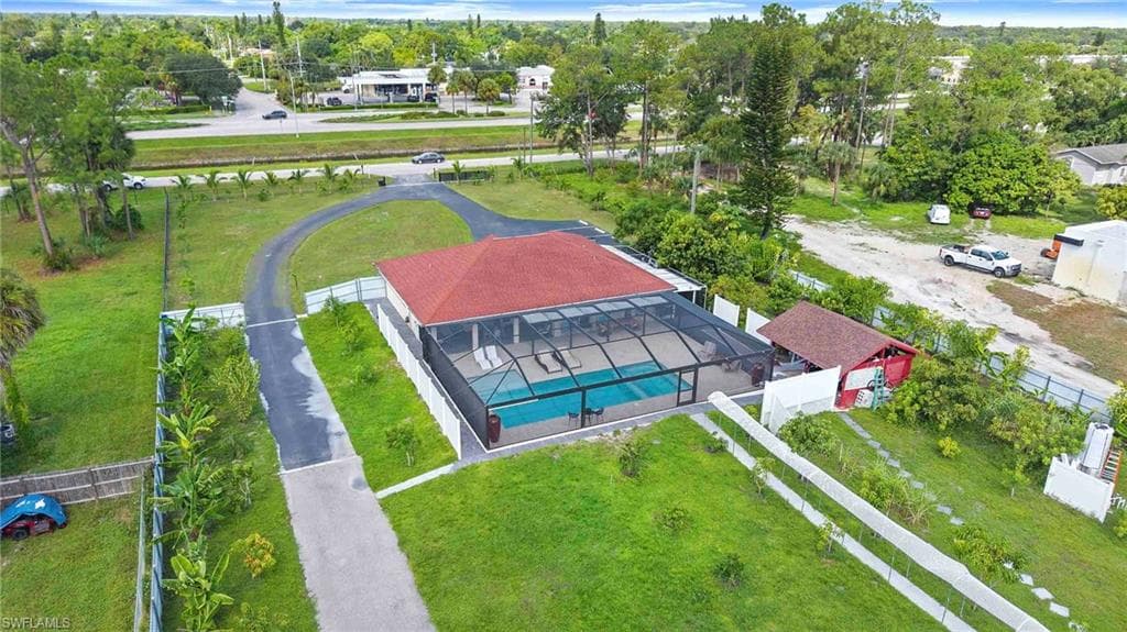2070 39th St, Naples, photo 2