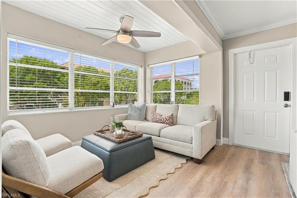 1100 8th Ave #210b, Naples, photo 3
