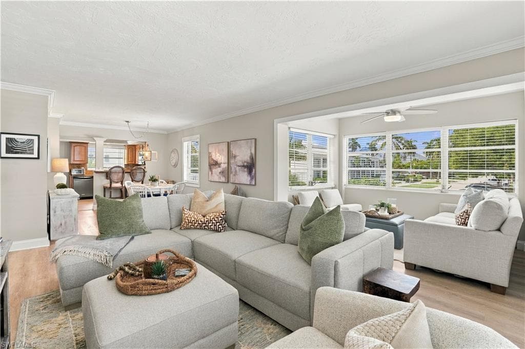 1100 8th Ave #210b, Naples
