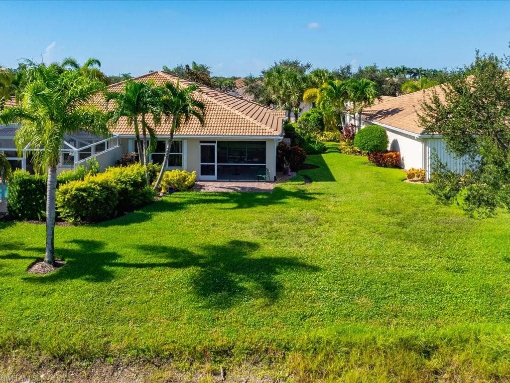8647 Genova Ct, Naples, photo 2
