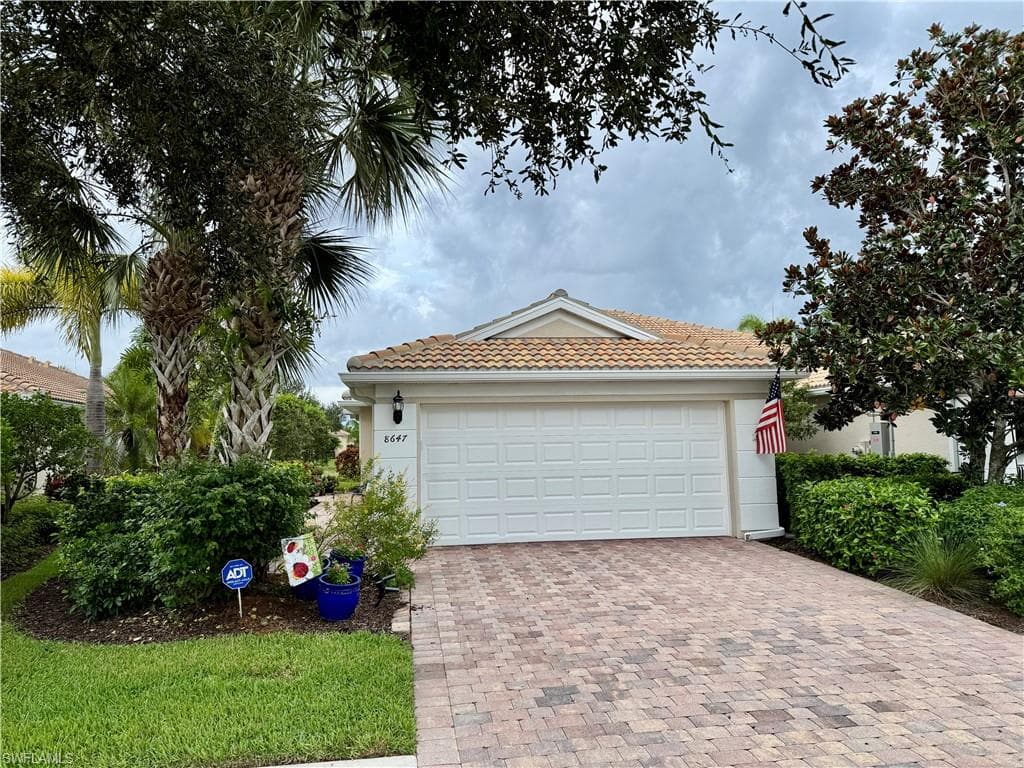 8647 Genova Ct, Naples, photo 3