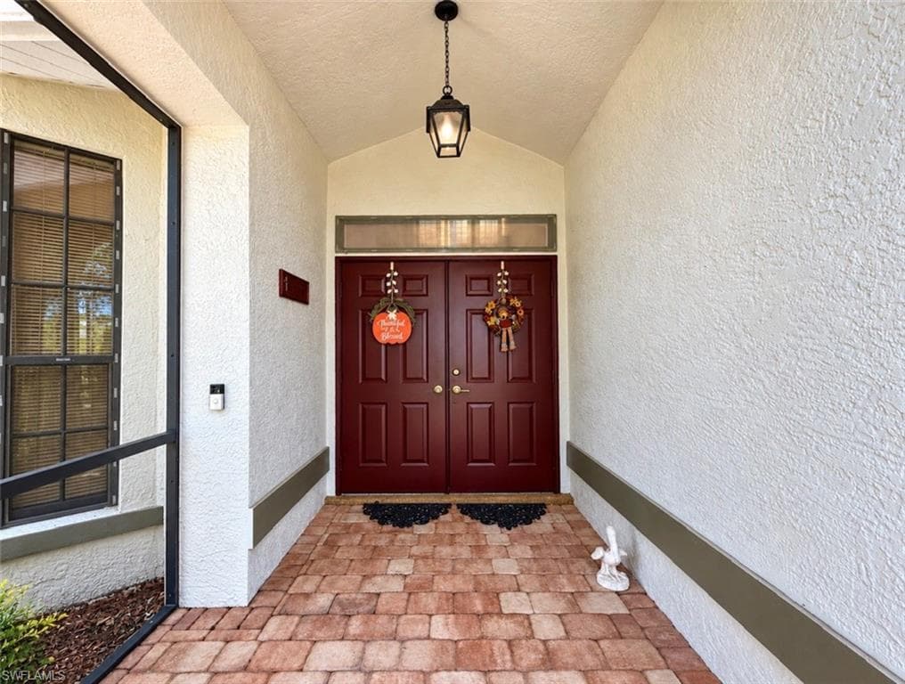 18895 Cypress View Dr, Fort Myers, photo 3
