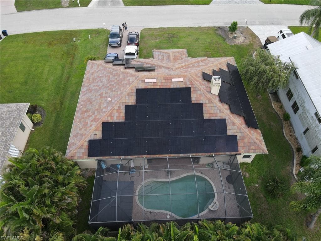 15301 Sam Snead Ln, North Fort Myers, photo 2