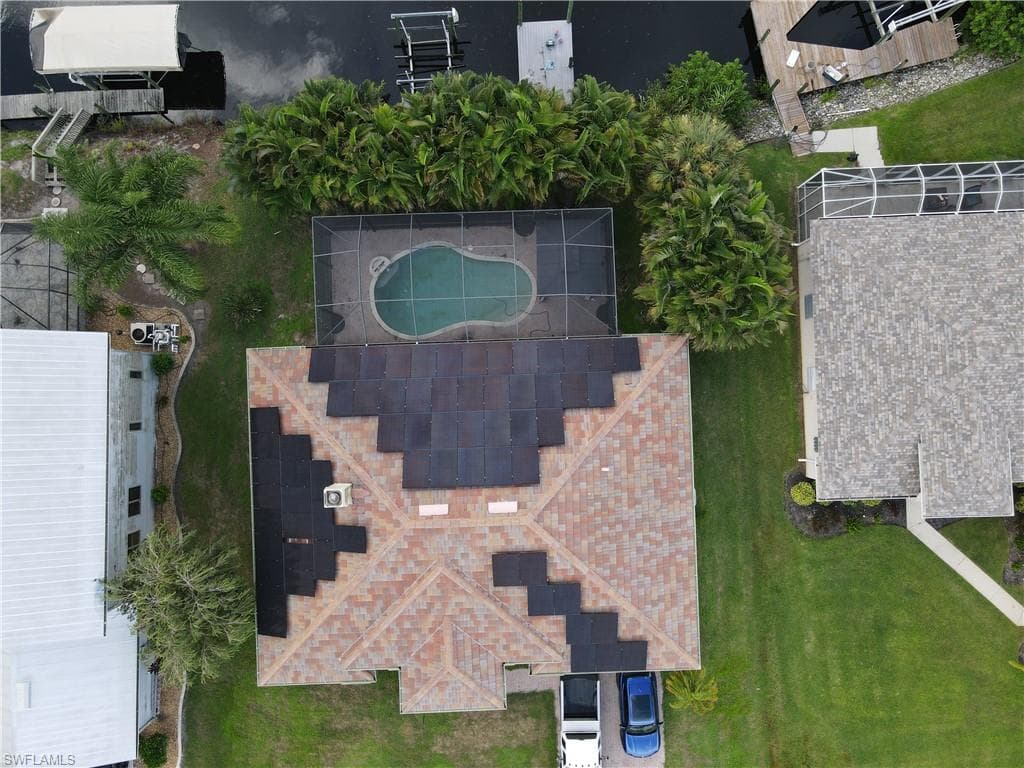 15301 Sam Snead Ln, North Fort Myers, photo 3