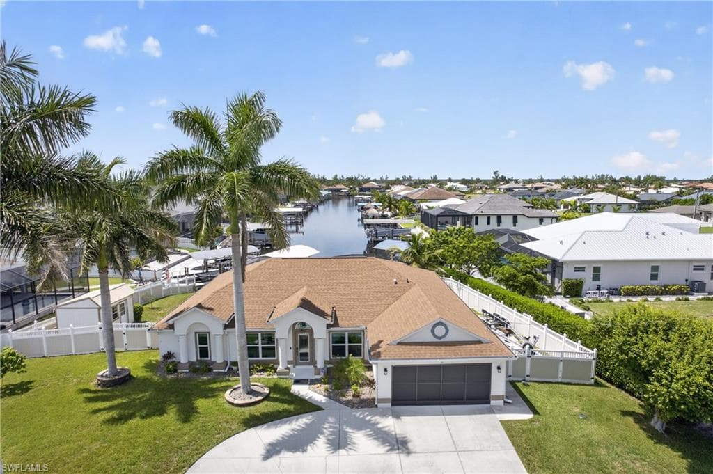 8 36th Ave, Cape Coral