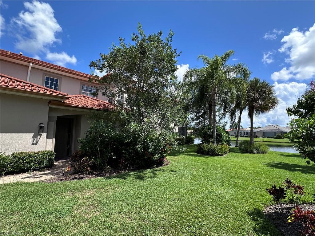 6438 Legacy Cir #304, Naples, photo 3