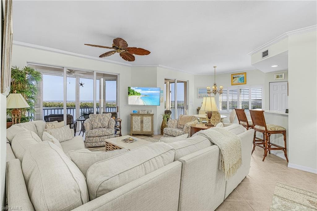 4141 Bay Beach Ln #456, Fort Myers Beach, photo 2