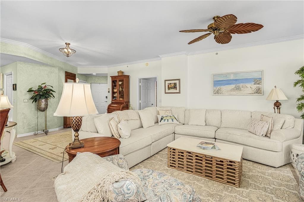 4141 Bay Beach Ln #456, Fort Myers Beach, photo 3