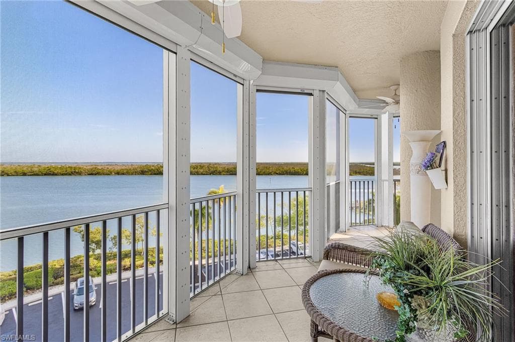 4141 Bay Beach Ln #456, Fort Myers Beach