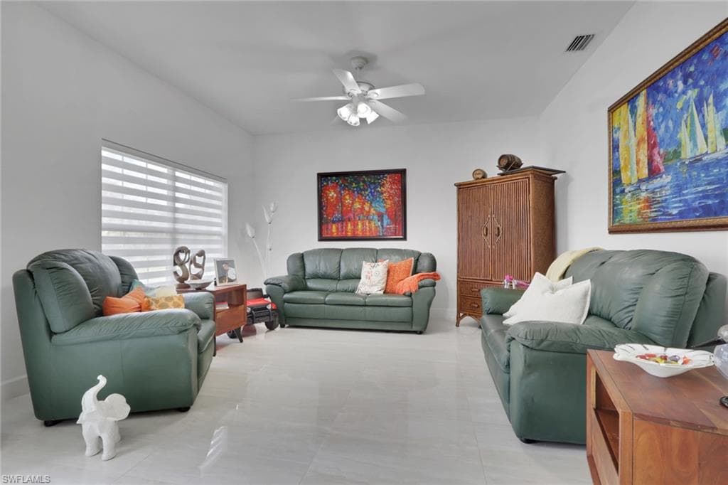 330 17th St, Naples, photo 3