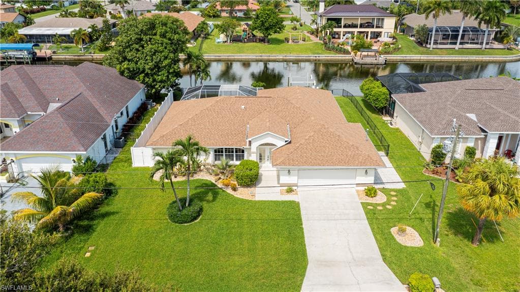 22 13th Ave, Cape Coral, photo 2