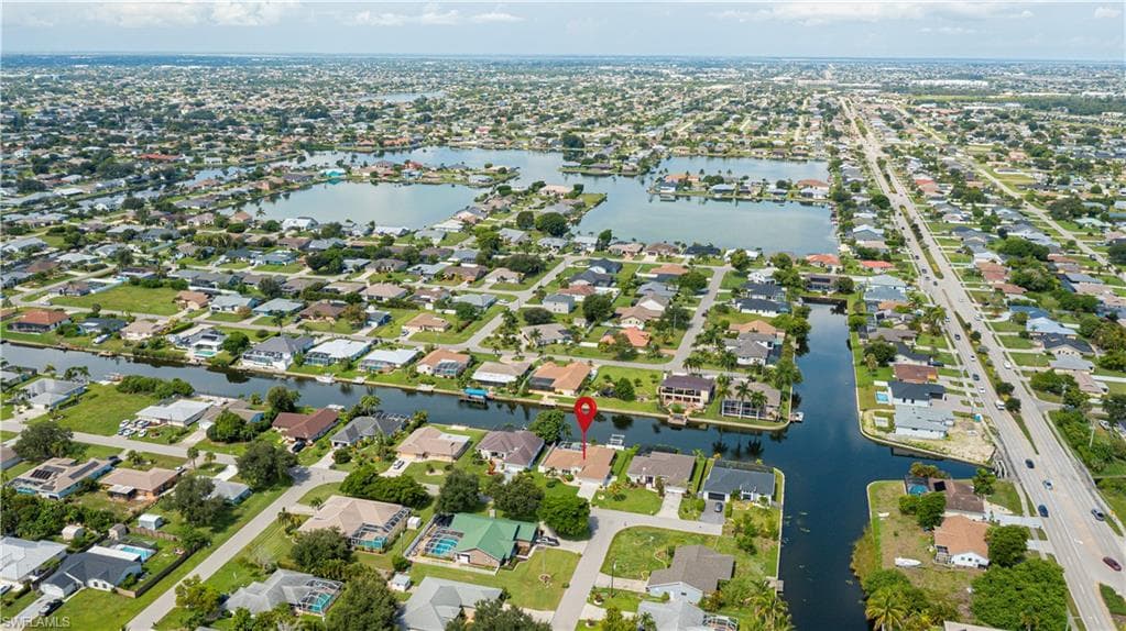 22 13th Ave, Cape Coral, photo 3