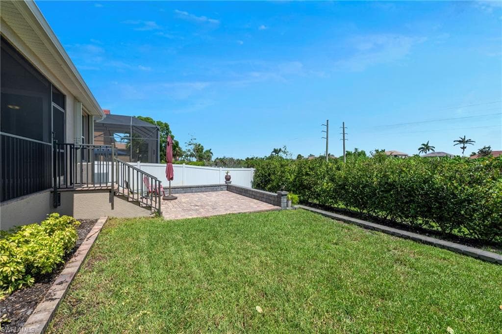 8681 Banyan Bay Blvd, Fort Myers, photo 2