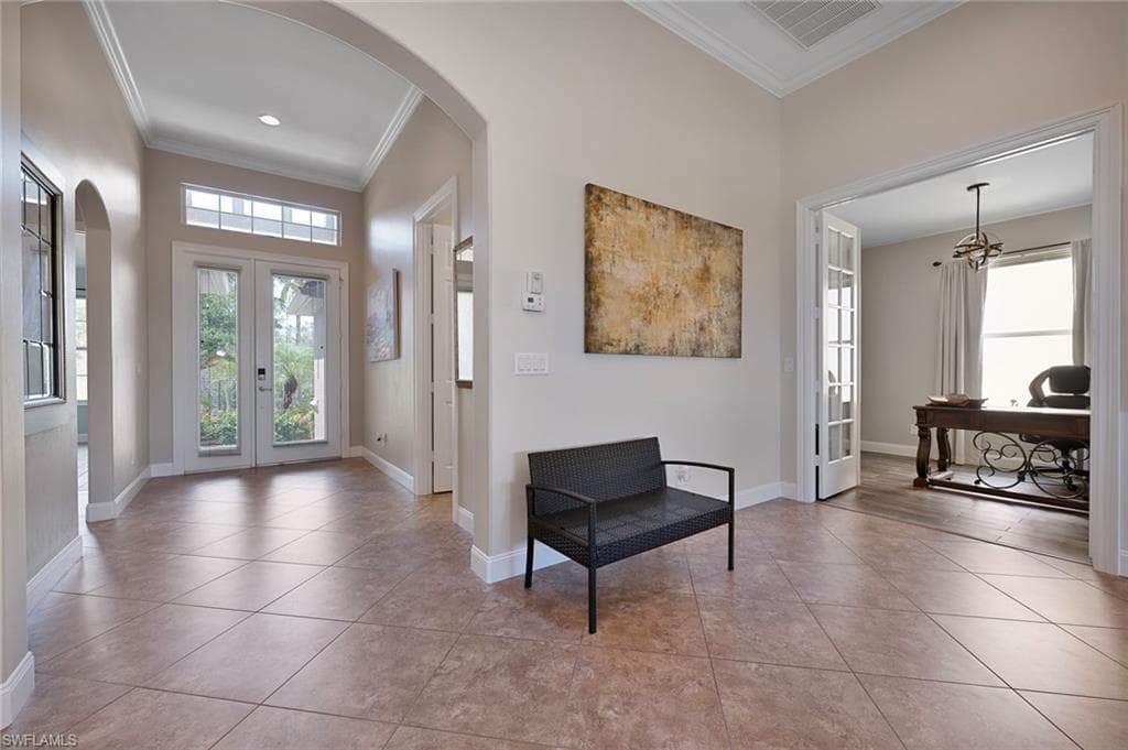 8681 Banyan Bay Blvd, Fort Myers, photo 3