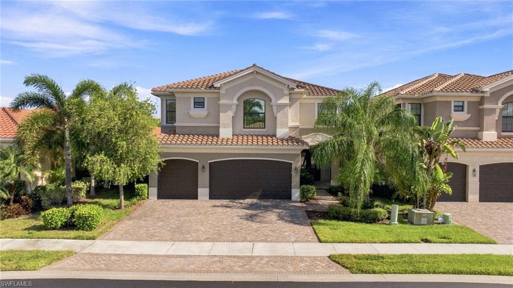 13715 Callisto Ave, Naples, photo 2
